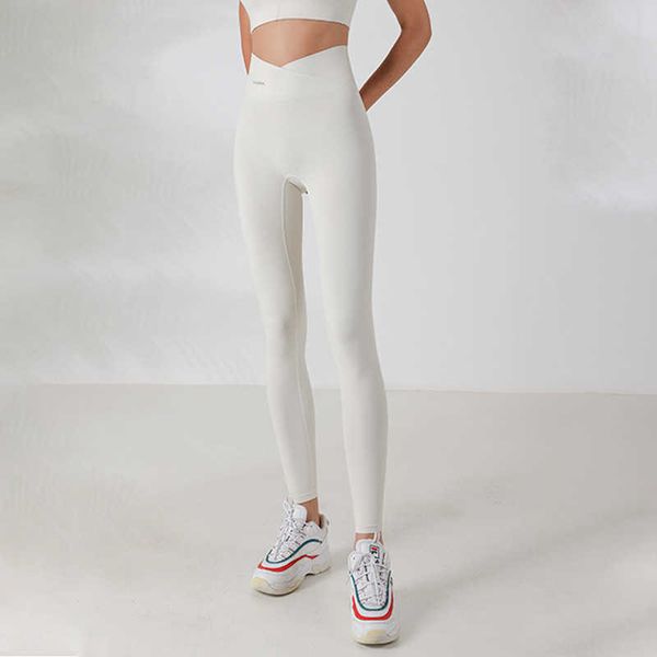 designers lululemens womens leggings yoga wear sports high-waisted double-sided sanded lady pants
designers lululemens womens leggings yoga wear sports high-waisted double-sided sanded lady pants