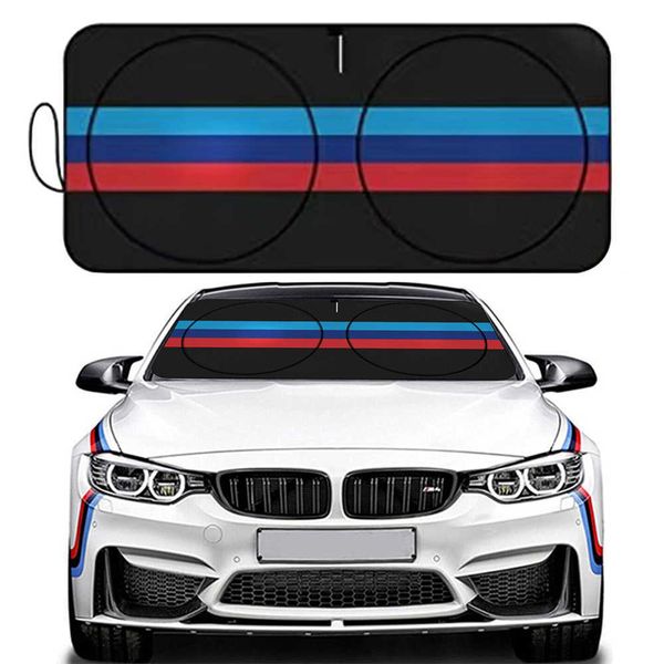 tri-color car windshield visor sunshade protector front window sun shade cover for bmw x1 x2 x3 x4 x5 x6 i8 1 2 3 4 5 series
tri-color car windshield visor sunshade protector front window sun shade cover for bmw x1 x2 x3 x4 x5 x6 i8 1 2 3 4 5 series
