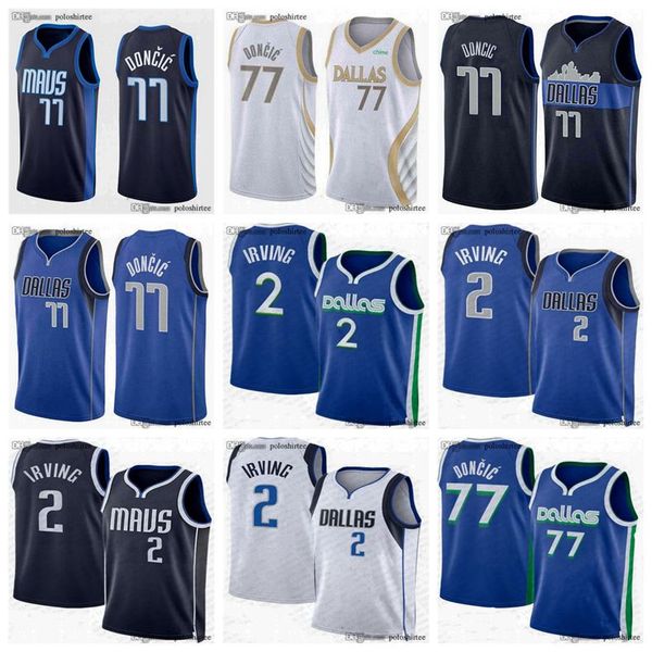 luka doncic kyrie irving basketball jersey dirk nowitzki 2022 23 anniversary white blue jerseys, Black;red
luka doncic kyrie irving basketball jersey dirk nowitzki 2022 23 anniversary white blue jerseys, Black;red
