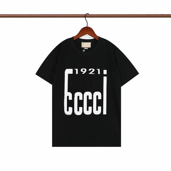t shirt summer 100%cotton summer women mens fashion luxury & designer logo tees short sleeves black white classic men tee round neck all-ma, White;black
t shirt summer 100%cotton summer women mens fashion luxury & designer logo tees short sleeves black white classic men tee round neck all-ma, White;black