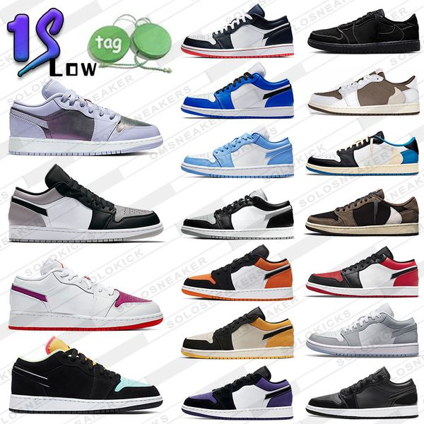 jorden us casual shoes 1s low sneakers white argon pack malachite ucla designer triple pink medium olive orange lobster sports men
jorden us casual shoes 1s low sneakers white argon pack malachite ucla designer triple pink medium olive orange lobster sports men