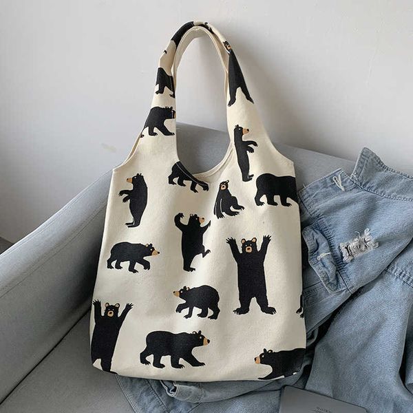 large capacity canvas tote shoulder bag fabric cotton cloth reusable shopping for women 2022 beach handbags shopper bags
large capacity canvas tote shoulder bag fabric cotton cloth reusable shopping for women 2022 beach handbags shopper bags