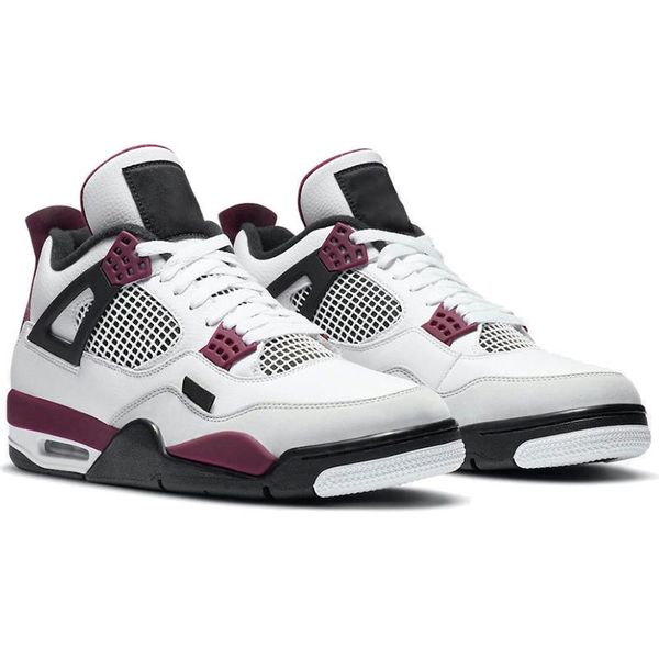 mens women basketball shoe 4s jumpman 4 red thunder wild things university blue black cat fire motorsports sail metallic purple sports shoes
mens women basketball shoe 4s jumpman 4 red thunder wild things university blue black cat fire motorsports sail metallic purple sports shoes