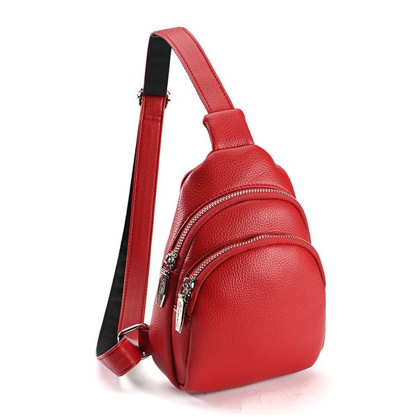 fashion womens cross body bag leisure handbag simple solid outdoor leisure time shoulder bag hbp
fashion womens cross body bag leisure handbag simple solid outdoor leisure time shoulder bag hbp