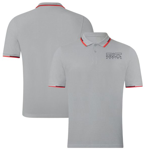 men's and women's same new product formula one formula one polo shirt sports casual short sleeve lapel tee custom fan plus model
men's and women's same new product formula one formula one polo shirt sports casual short sleeve lapel tee custom fan plus model