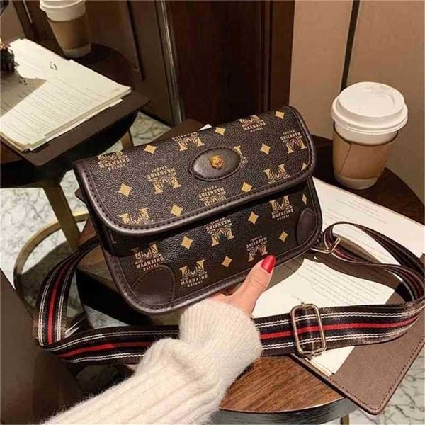 28% off handbag 2023 new bag waist small popular wide shoulder belt chest red shoulder
28% off handbag 2023 new bag waist small popular wide shoulder belt chest red shoulder
