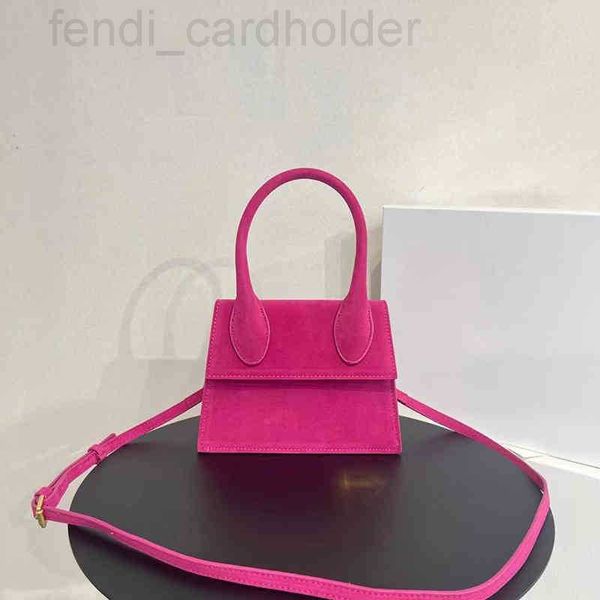 de luxe sac femme jacquemu crossbody bags j tote bag women designer handbag shoulder bags mens messenger 220822 1106
de luxe sac femme jacquemu crossbody bags j tote bag women designer handbag shoulder bags mens messenger 220822 1106