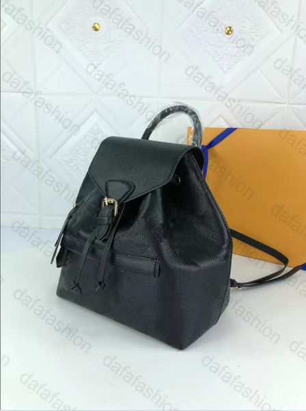 montsouris pm backpack embossed detachable leather charm adjustable straps women magnetic buckle closure with drawstring shoulder bags m4520
montsouris pm backpack embossed detachable leather charm adjustable straps women magnetic buckle closure with drawstring shoulder bags m4520