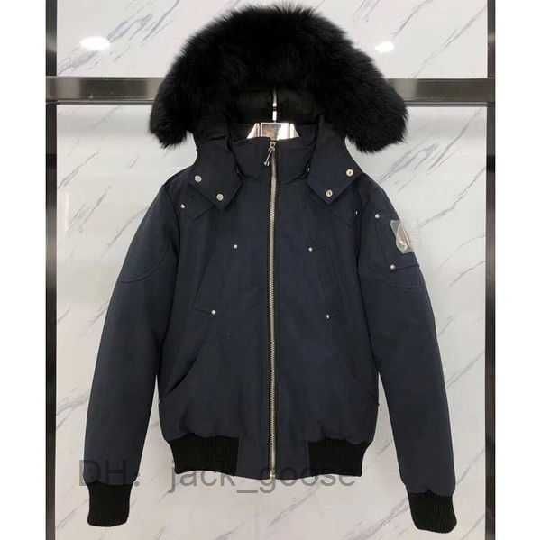 moose down parkas ship fast winter coats outdoor warm man coate outwear jackets knuckles doudoune 2 rfhj 8 4rtb, Black
moose down parkas ship fast winter coats outdoor warm man coate outwear jackets knuckles doudoune 2 rfhj 8 4rtb, Black
