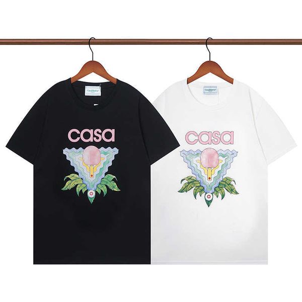 men's t-shirts cotton casablanca 2023 early spring new rabbit printed t shirt men women oversized t shirt t230209, White;black
men's t-shirts cotton casablanca 2023 early spring new rabbit printed t shirt men women oversized t shirt t230209, White;black