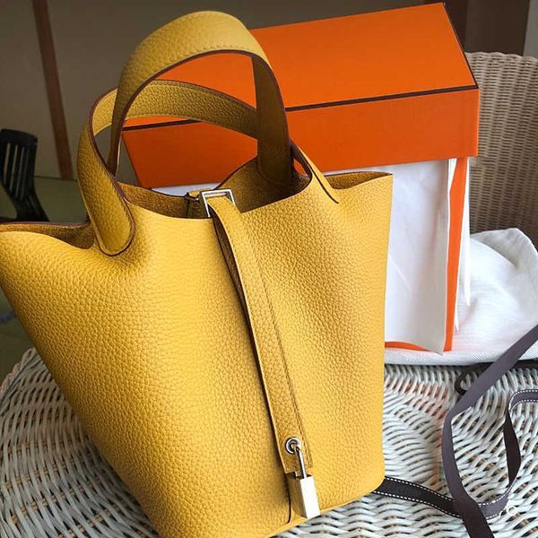 designer herme shoulder bags for women online outlet 2023 new vegetable basket children's wrap head layer cow
designer herme shoulder bags for women online outlet 2023 new vegetable basket children's wrap head layer cow