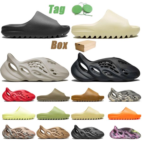 2023 sandals slides runner men slipper grey women triple black white resin pattern slippers yellow mens womens slider
2023 sandals slides runner men slipper grey women triple black white resin pattern slippers yellow mens womens slider