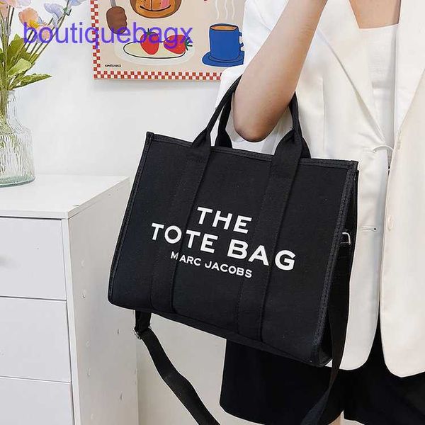 designer handbags womens luxury genuine leather shoulder crossbody the tote women's 2023 summer new tote bag hand fashio yaeu
designer handbags womens luxury genuine leather shoulder crossbody the tote women's 2023 summer new tote bag hand fashio yaeu