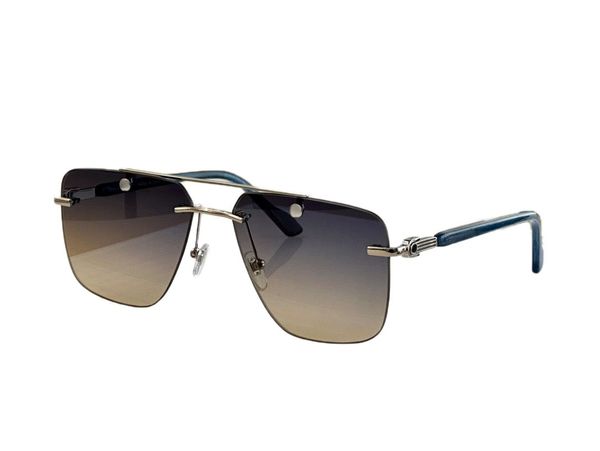 womens sunglasses for women men sun glasses mens fashion style protects eyes uv400 lens with random box and case 9606, White;black
womens sunglasses for women men sun glasses mens fashion style protects eyes uv400 lens with random box and case 9606, White;black