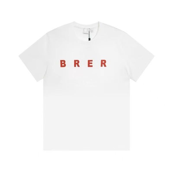 mens t shirts tshirt men s women designer t shirts short summer fashion casual with brand letter designers 22bll, White;black
mens t shirts tshirt men s women designer t shirts short summer fashion casual with brand letter designers 22bll, White;black