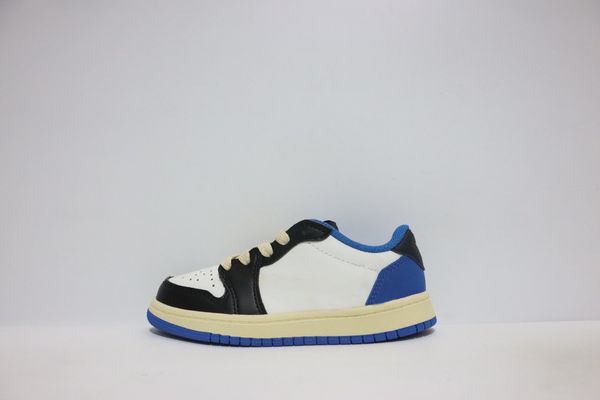 kids shoes 1s 1 low basketball sneakers designer og toddlers boys reverse mocha sp kid shoe youth children girls olive black phantom fragmen
kids shoes 1s 1 low basketball sneakers designer og toddlers boys reverse mocha sp kid shoe youth children girls olive black phantom fragmen