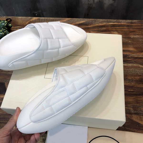 b-it mules sandals designer leather bit slides men women space slippers beach sandals pearl fashion loafers soft dough microfiber mule size, Black
b-it mules sandals designer leather bit slides men women space slippers beach sandals pearl fashion loafers soft dough microfiber mule size, Black