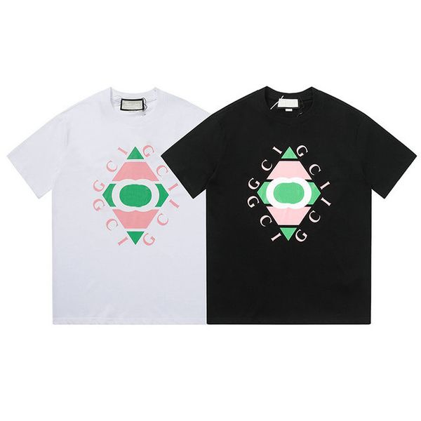 men's t-shirt 100% cotton fabric cotton king casual fashion shirt men's universal long short-sleeved shirt clothing, White;black
men's t-shirt 100% cotton fabric cotton king casual fashion shirt men's universal long short-sleeved shirt clothing, White;black
