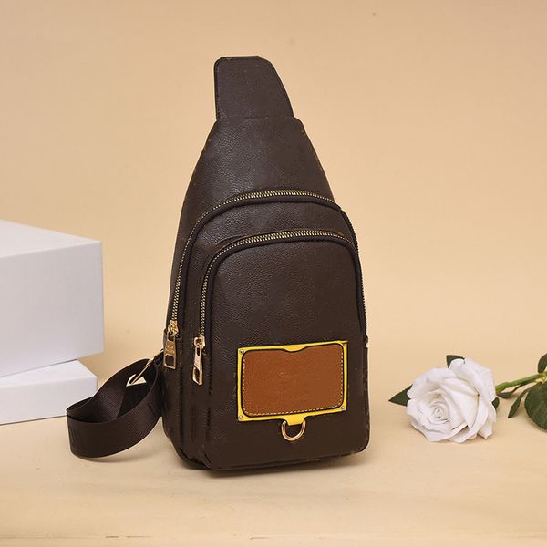 men crossbody bag luxury designer shoulder bags purse designers chest-bags fashion waist-bag for women letter printed
men crossbody bag luxury designer shoulder bags purse designers chest-bags fashion waist-bag for women letter printed