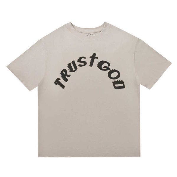 men's t-shirts frog drift vintage superior qualityloose high street sunday service trust god hip hop t tshirt tee men t230209, White;black
men's t-shirts frog drift vintage superior qualityloose high street sunday service trust god hip hop t tshirt tee men t230209, White;black
