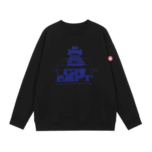 men's hoodies sweatshirts 22ss new flocking printing cavempt hoodies men women eu size 100 cotton cavempt pullover high street autumn w, Black
men's hoodies sweatshirts 22ss new flocking printing cavempt hoodies men women eu size 100 cotton cavempt pullover high street autumn w, Black