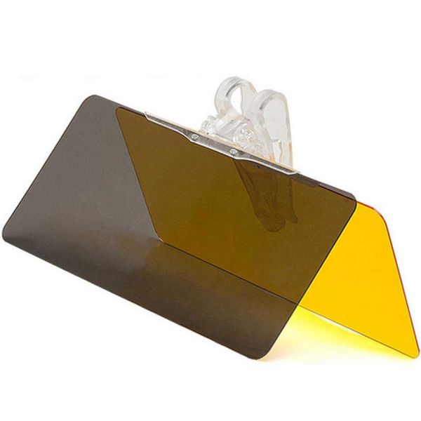 hd tac day/night anti glare visor clip on vision car vehicle glasses shade car sunvisor antidazzle shade sun shield sunshield
hd tac day/night anti glare visor clip on vision car vehicle glasses shade car sunvisor antidazzle shade sun shield sunshield