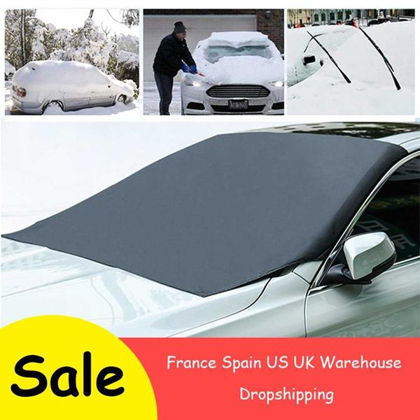 automobile magnetic sunshade cover car windshield snow sun shade waterproof protector cover car front windscreen cover
automobile magnetic sunshade cover car windshield snow sun shade waterproof protector cover car front windscreen cover