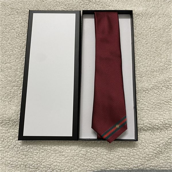 2023 mens silk neck ties 100% kinny slim narrow polka dotted letter jacquard woven neckties hand made in many styles with box g88, Blue;purple
2023 mens silk neck ties 100% kinny slim narrow polka dotted letter jacquard woven neckties hand made in many styles with box g88, Blue;purple