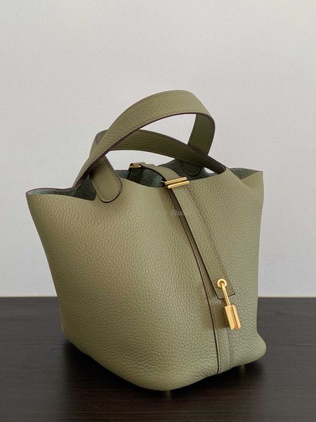 designer herme shoulder bags for women online outlet chic vegetable basket sage green leather layer tc cow
designer herme shoulder bags for women online outlet chic vegetable basket sage green leather layer tc cow