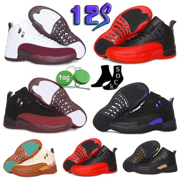 arctic punch pink 12 12s basketball shoes twist university yellow gold jumpman indigo reverse flu gam mens trainers retro sports sneakers
arctic punch pink 12 12s basketball shoes twist university yellow gold jumpman indigo reverse flu gam mens trainers retro sports sneakers