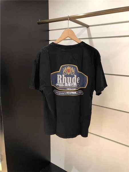 men's t-shirts thick fabric t shirt tee men women 1 1 t shirt vintage wash men clothing t230209, White;black
men's t-shirts thick fabric t shirt tee men women 1 1 t shirt vintage wash men clothing t230209, White;black