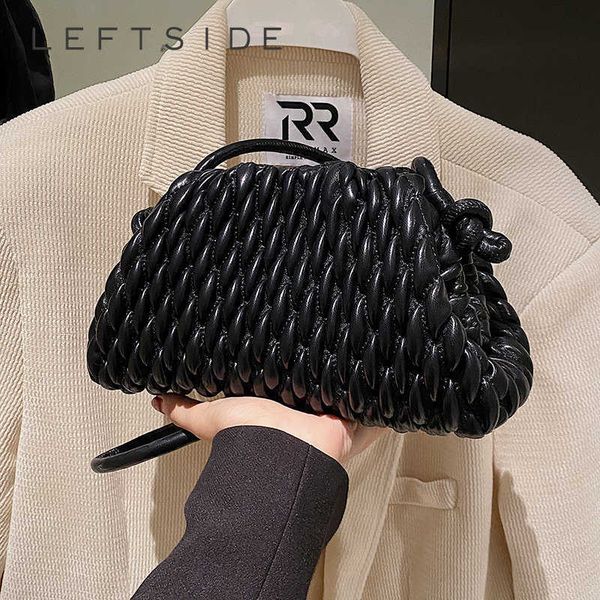 hbp crossbody bag for women 2023 trend designer female leather shoulder bag fashion simple handbags and purses
hbp crossbody bag for women 2023 trend designer female leather shoulder bag fashion simple handbags and purses