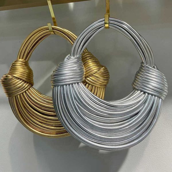 gold and silver designer handbags and purses for women fashion party evening clutch bags 2023 ladies hobo tote bag 230209
gold and silver designer handbags and purses for women fashion party evening clutch bags 2023 ladies hobo tote bag 230209