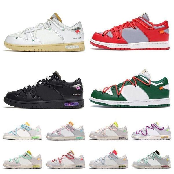 boots dunkes low casual shoes sb seafoam lot 01 09 30 of 50 university red pine green ow white the 50 ts night of mischief sail grey ch bukn, Black
boots dunkes low casual shoes sb seafoam lot 01 09 30 of 50 university red pine green ow white the 50 ts night of mischief sail grey ch bukn, Black