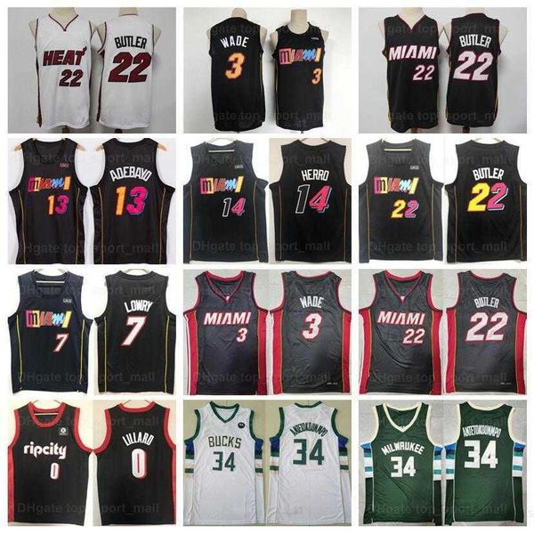 man 75th anniversary diamond basketball damian lillard jersey 0 dwyane wade 3 tyler herro 14 jimmy butler 22 bam adebayo 13 kyle lowry 7 gia, Black;red
man 75th anniversary diamond basketball damian lillard jersey 0 dwyane wade 3 tyler herro 14 jimmy butler 22 bam adebayo 13 kyle lowry 7 gia, Black;red