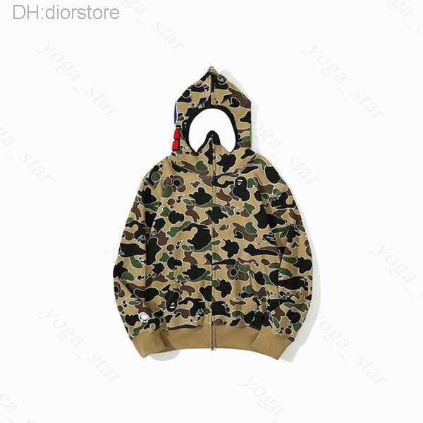 mens womens hoodies fashion men deisigners hoody stylist cartoon shark printing hoodies jacket man casual sweatshirts size m-3xl 92g8t, Black
mens womens hoodies fashion men deisigners hoody stylist cartoon shark printing hoodies jacket man casual sweatshirts size m-3xl 92g8t, Black