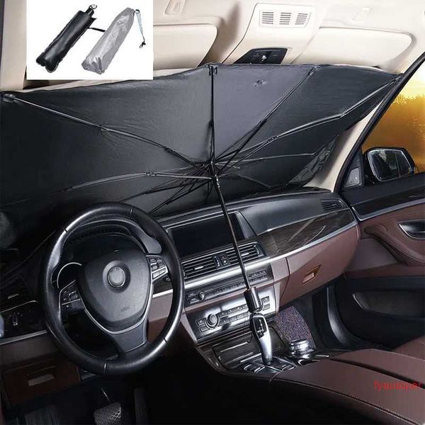 car windshield sunshade sun visor shade window accessories parasol for curtains front vehicle protector auto lnterior protection
car windshield sunshade sun visor shade window accessories parasol for curtains front vehicle protector auto lnterior protection