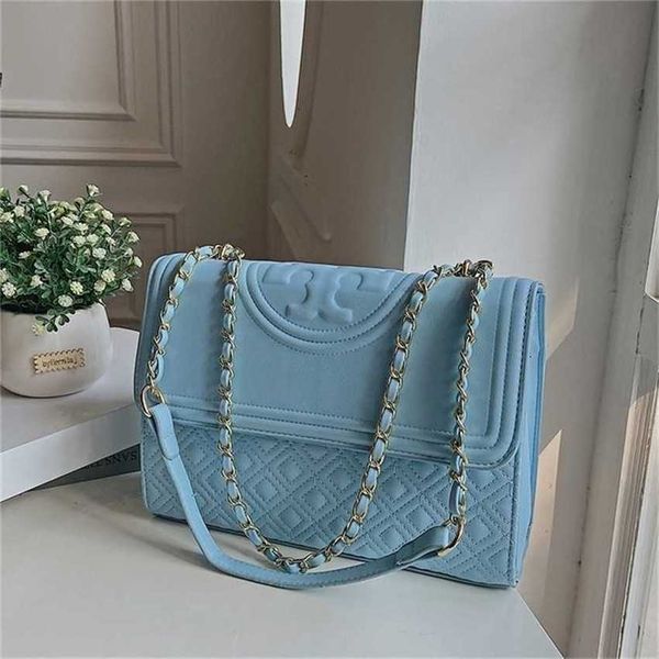 22% off handbag 2023 new bag women's four seasons simple chain diagonal for women
22% off handbag 2023 new bag women's four seasons simple chain diagonal for women