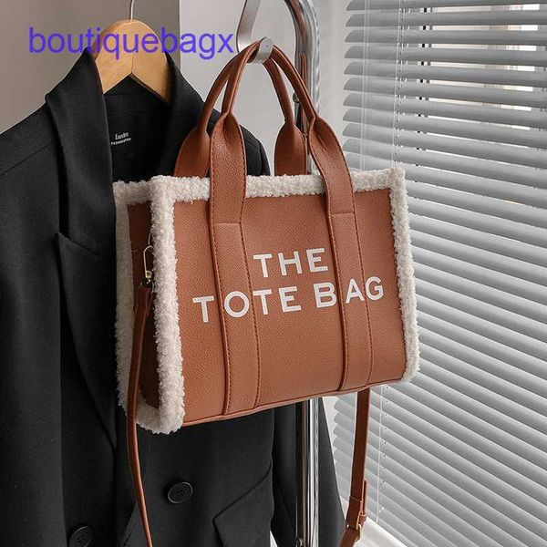 designer handbags womens luxury genuine leather shoulder crossbody 2023 new fashion versatile printable selling women's single messenge
designer handbags womens luxury genuine leather shoulder crossbody 2023 new fashion versatile printable selling women's single messenge