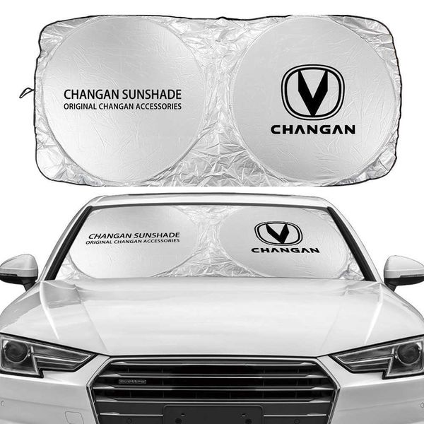 car windshield front sun shade cover for changan cx70 cs15 cs35 cs55 alsvin cs75 sun visor hunter protector front sunshade
car windshield front sun shade cover for changan cx70 cs15 cs35 cs55 alsvin cs75 sun visor hunter protector front sunshade