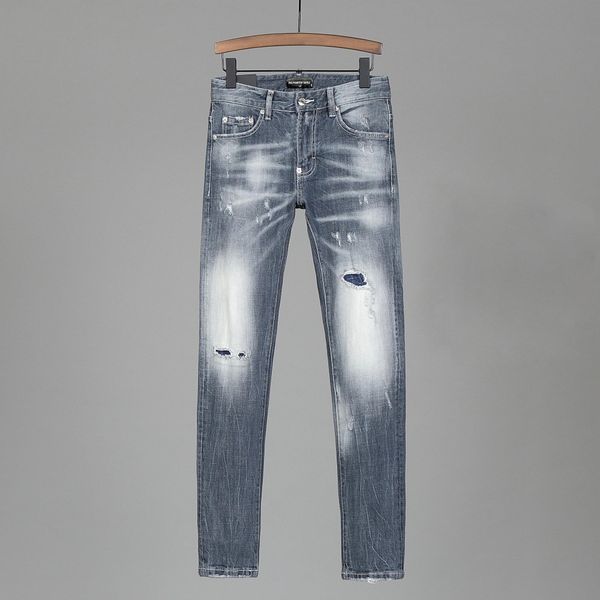 dsquare jeans d2 phantom turtle perfecto wash cool guy jeans classic fashion man hip hop rock moto mens casual design ripped distress pof, Blue
dsquare jeans d2 phantom turtle perfecto wash cool guy jeans classic fashion man hip hop rock moto mens casual design ripped distress pof, Blue