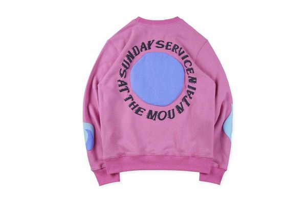 men's hoodies sweatshirts 22ss foam letter printing cpfmxyz hoodies men women eu size 100 cotton cpfm pullover fashion autumn winter ap, Black
men's hoodies sweatshirts 22ss foam letter printing cpfmxyz hoodies men women eu size 100 cotton cpfm pullover fashion autumn winter ap, Black