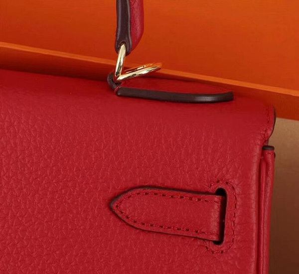 marc the tote designer h bag birkin brand handbags lady and women heran messis 8a quality classic soft cowhide totes genuine leather francel
marc the tote designer h bag birkin brand handbags lady and women heran messis 8a quality classic soft cowhide totes genuine leather francel