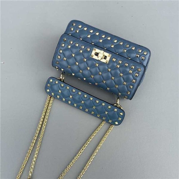 quality sheepskin rivet fashion designer cross body bag women's mini shoulder genuine leather tote lady handbag
quality sheepskin rivet fashion designer cross body bag women's mini shoulder genuine leather tote lady handbag