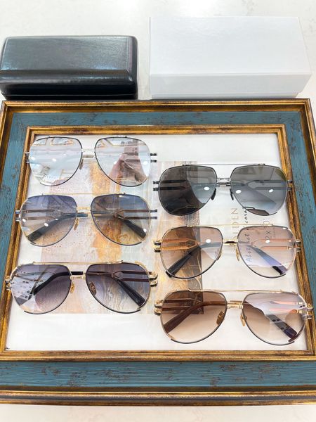 men sunglasses for women latest selling fashion sun glasses mens sunglass gafas de sol glass uv400 lens with random matching box 208e, White;black
men sunglasses for women latest selling fashion sun glasses mens sunglass gafas de sol glass uv400 lens with random matching box 208e, White;black