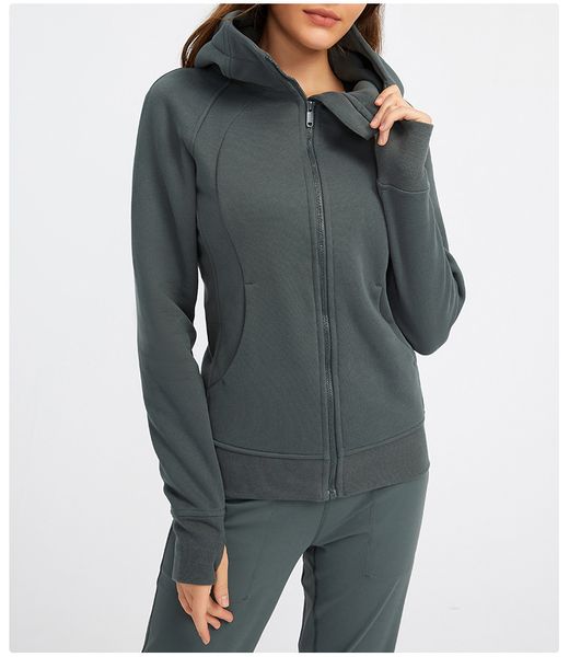 bustiers corsets llydpf115 womens yoga outfit hoodies exercise fitness wear sportswear outer jackets outdoor apparel casual running trainer, Black;white
bustiers corsets llydpf115 womens yoga outfit hoodies exercise fitness wear sportswear outer jackets outdoor apparel casual running trainer, Black;white
