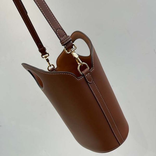 women's bags designer bags famous handbags tote crossbody bags wallet shopping bag womens purses handbag clutch wholesale wallet crossb
women's bags designer bags famous handbags tote crossbody bags wallet shopping bag womens purses handbag clutch wholesale wallet crossb