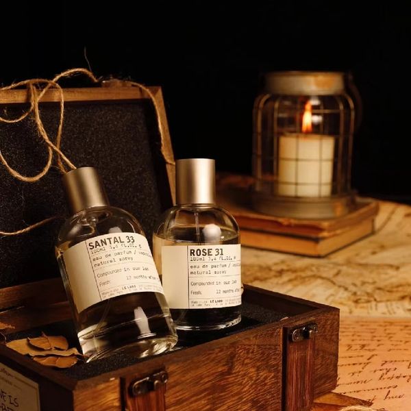 designer cologne famous le labo men fragrance perfume 100ml set 30ml 4pcs santal rose 33 31 portable fragrance kits long lasting gentleman s
designer cologne famous le labo men fragrance perfume 100ml set 30ml 4pcs santal rose 33 31 portable fragrance kits long lasting gentleman s