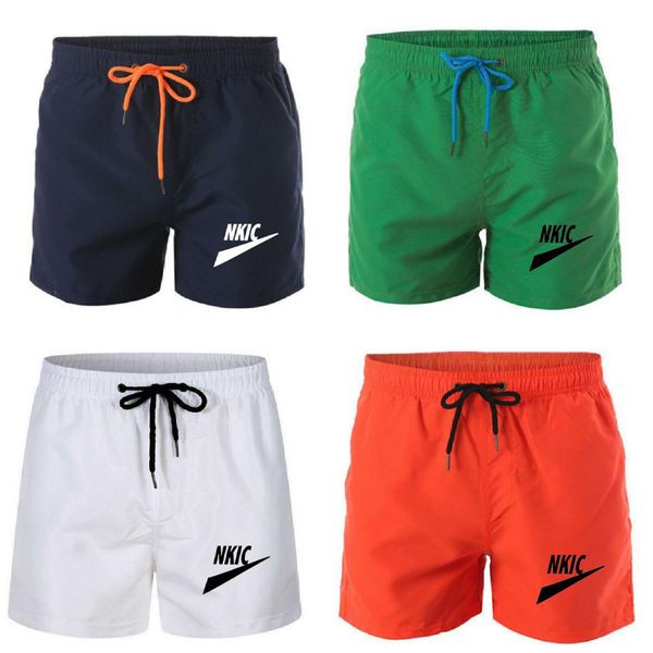 Running Shorts Men's Fitness Gym Training Sports Shorts Quick Dry Workout Gym Sports Jogging Double Layer Summer Men's Shorts, Orange
Running Shorts Men's Fitness Gym Training Sports Shorts Quick Dry Workout Gym Sports Jogging Double Layer Summer Men's Shorts, Orange