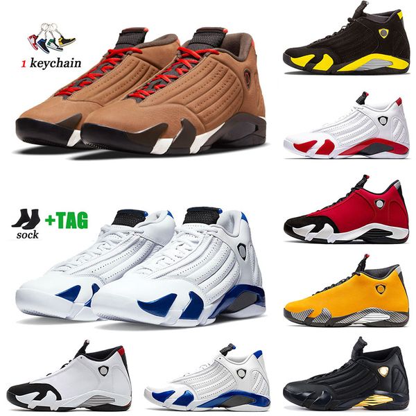 jumpman 14 14s basketball shoes hyper royal outdoor sports sneakers 40-47 black toe winterized gym red toro candy cane reverse ferrar yellow
jumpman 14 14s basketball shoes hyper royal outdoor sports sneakers 40-47 black toe winterized gym red toro candy cane reverse ferrar yellow